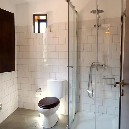 Lejlighed Framer's House - Authentic Downtown Porto