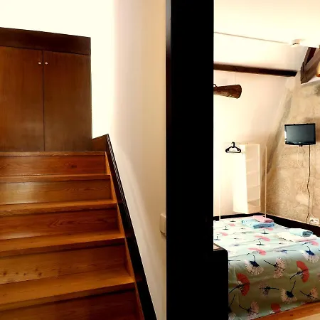 Appartamento Framer's House - Authentic Downtown