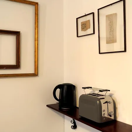 Framer's House - Authentic Downtown * Porto