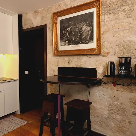 Framer's House - Authentic Downtown Lejlighed